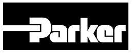 Parker : Brand Short Description Type Here.